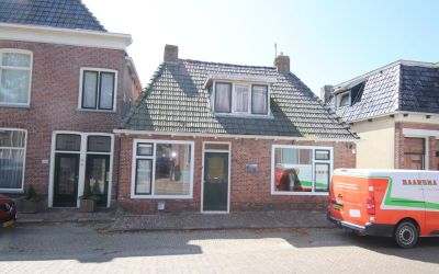 Grote Buren 31
