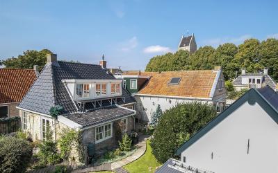 Kleine Buren 5