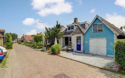 Molenlaan 17