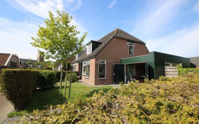 Kerkstraat 33