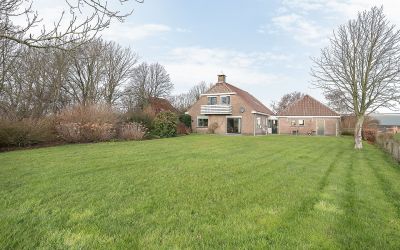 Riegeweg 1