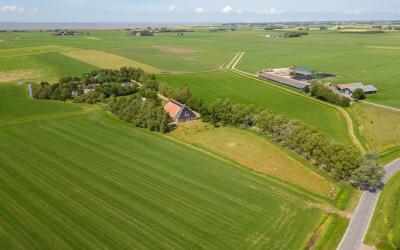 Buitendijk 6