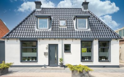 Kerkstraat 11