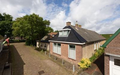 Kerkstraat 7