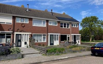 Botterstraat 67