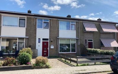 Kofstraat 14