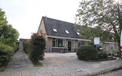De Geep 1
