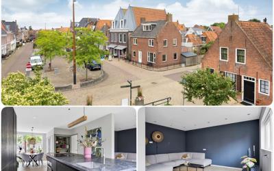 Markt 35