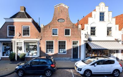 Kerkstraat 27