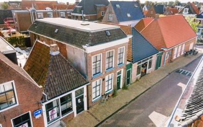 Kerkstraat 6