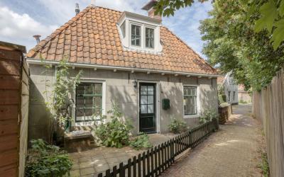 Kerkeburen 38