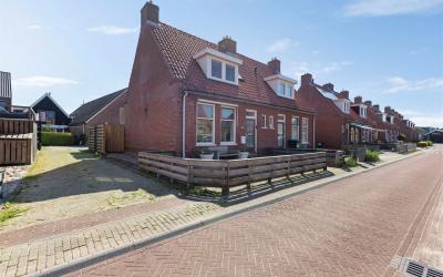 Leerlooiers. 24