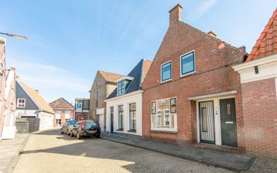 Slotmakersstraat 5