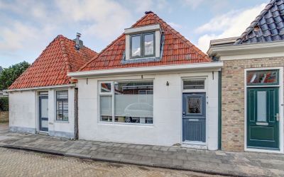 Slotmakersstraat 14