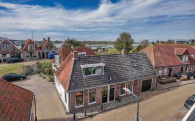 Slotmakersstraat 42