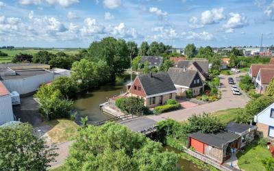 Houtmolen 7