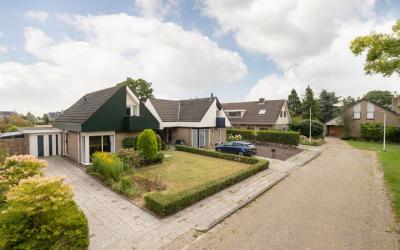 De Mieden 8