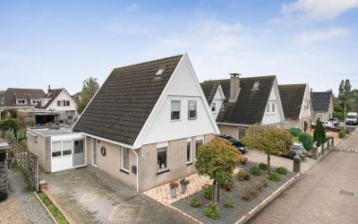 De Gearen 5