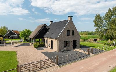 Boerestreek 29
