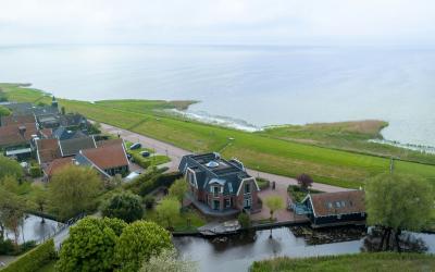 Zeedijk 1