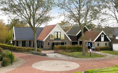 Zeedijk 3
