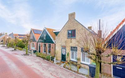 Dorpsstraat 35