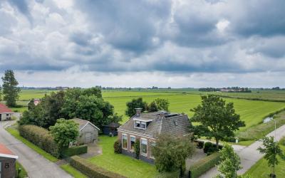Idserdaweg 6