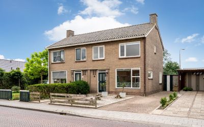 Horstweg 42