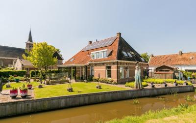 Kerkstraat 19