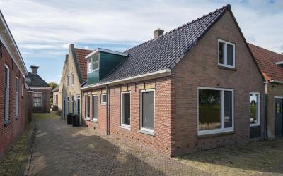 Kerkstraat 5