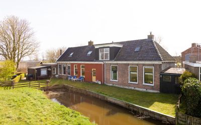 Singel 18