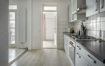 Van der Bildtstraat 12