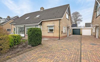 Tiete Wever. 5