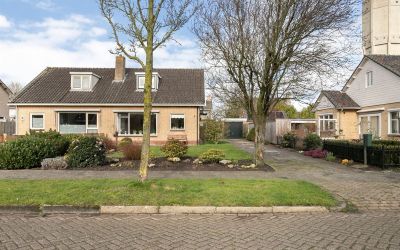 Feikemastraat 51