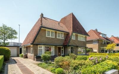 Hertog van. 25
