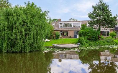 Noorderbleek 33