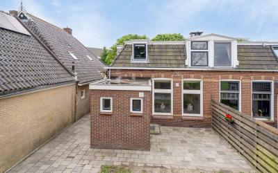 Noorderbleek 8