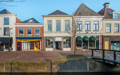 Noord 32