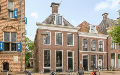 Voorstraat 39