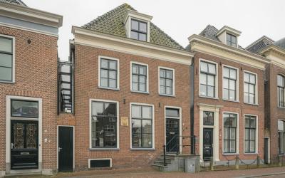 Voorstraat 57