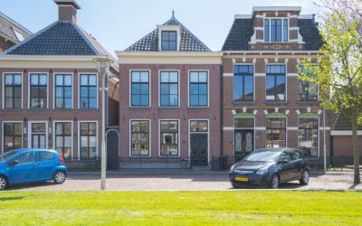Voorstraat 67