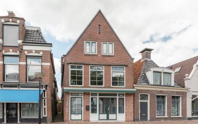 Waagstraat 13