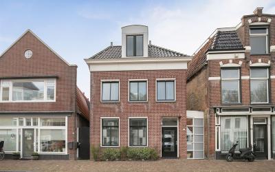 Waagstraat 19