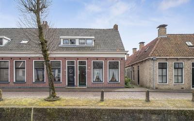 Heerengracht 49