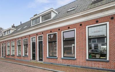 Heerengracht 53