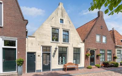 Heerengracht 20