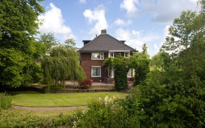Harlingerweg 54