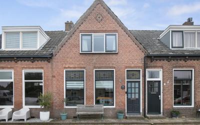 Vliet 54