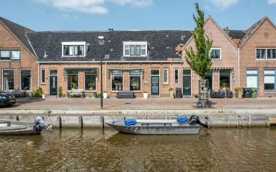 Vliet 92