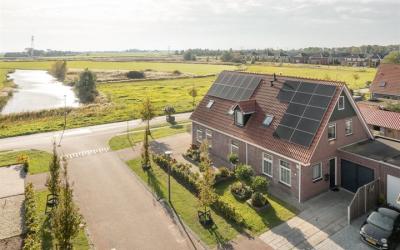 Blikfaart 3